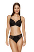 Padded bra model 201074